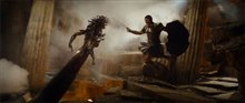 Clash of the Titans 3D - Photo Gallery