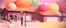 Cloudy with a Chance of Meatballs 3D - Photo Gallery