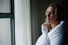 Contagion: The IMAX Experience - Photo Gallery