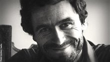 Conversations With a Killer: The Ted Bundy Tapes (Netflix) - Photo Gallery