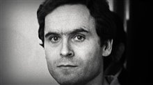 Conversations With a Killer: The Ted Bundy Tapes (Netflix) - Photo Gallery