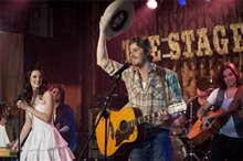 Country Strong - Photo Gallery