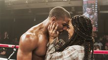 Creed - Photo Gallery