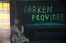 Darken - Photo Gallery