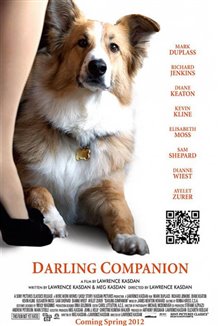 Darling Companion - Photo Gallery