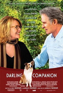 Darling Companion - Photo Gallery