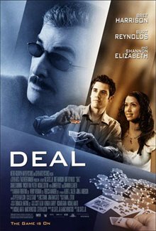 Deal - Photo Gallery