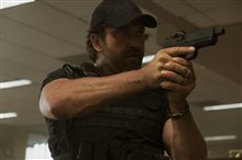 Den of Thieves - Photo Gallery