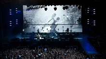 Depeche Mode: SPIRITS in the Forest - Photo Gallery