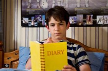 Diary of a Wimpy Kid: Dog Days - Photo Gallery