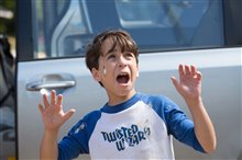 Diary of a Wimpy Kid: The Long Haul - Photo Gallery