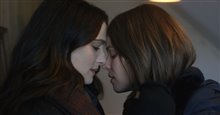 Disobedience - Photo Gallery