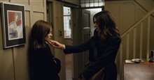 Disobedience - Photo Gallery