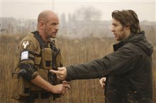 District 9 - Photo Gallery