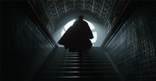 Doctor Strange - Photo Gallery