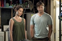 Dolphin Tale - Photo Gallery