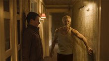Don't Breathe - Photo Gallery