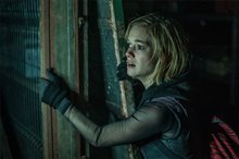 Don't Breathe - Photo Gallery