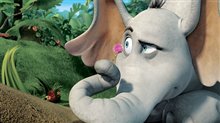 Dr. Seuss' Horton Hears a Who! - Photo Gallery