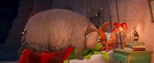 Dr. Seuss' The Grinch - Photo Gallery