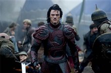 Dracula Untold: The IMAX Experience - Photo Gallery