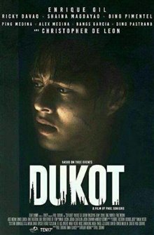 Dukot - Photo Gallery