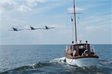 Dunkirk - Photo Gallery