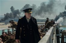 Dunkirk: The IMAX Experience - Photo Gallery