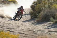 Dust to Glory - Photo Gallery