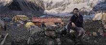 Everest 3D - Photo Gallery