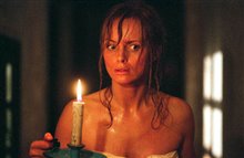 Exorcist: The Beginning - Photo Gallery