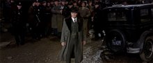 Fantastic Beasts and Where to Find Them 3D - Photo Gallery