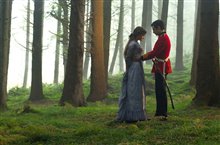 Far From the Madding Crowd - Photo Gallery