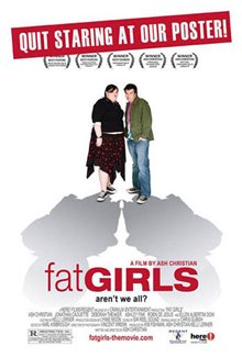 Fat Girls - Photo Gallery
