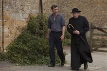 Father Brown (BritBox) - Photo Gallery