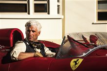 Ferrari - Photo Gallery