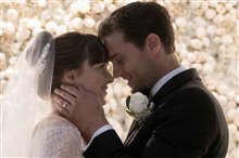 Fifty Shades Freed - Photo Gallery