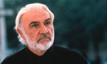 Finding Forrester - Photo Gallery