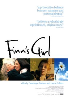 Finn's Girl - Photo Gallery