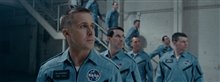First Man - Photo Gallery