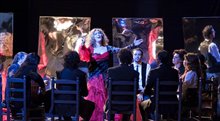 Flamenco, Flamenco - Photo Gallery