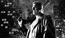 Frank Miller's Sin City: A Dame to Kill For 3D - Photo Gallery