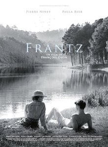 Frantz - Photo Gallery