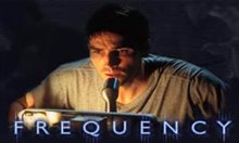 Frequency - Photo Gallery