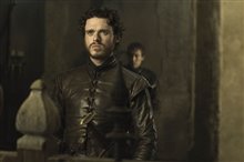 Game of Thrones: The Complete Second Season - Photo Gallery