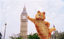Garfield: A Tail of Two Kitties - Photo Gallery