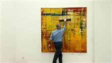 Gerhard Richter Painting - Photo Gallery