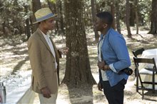 Get Out - Photo Gallery