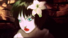 Ghost in the Shell 2: Innocence - Photo Gallery