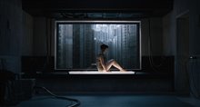 Ghost in the Shell 3D - Photo Gallery